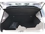 Renault Clio 1.0 TCe Zen, Airco, Stoelverwarming, Nette auto, Navi, Carplay, Rijklaarprijs incl. garantie