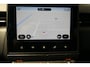 Renault Clio 1.0 TCe Zen, Airco, Stoelverwarming, Nette auto, Navi, Carplay, Rijklaarprijs incl. garantie