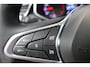 Renault Clio 1.0 TCe Zen, Airco, Stoelverwarming, Nette auto, Navi, Carplay, Rijklaarprijs incl. garantie