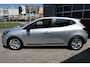 Renault Clio 1.0 TCe Zen, Airco, Stoelverwarming, Nette auto, Navi, Carplay, Rijklaarprijs incl. garantie