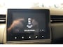 Renault Clio 1.0 TCe Zen, Airco, Stoelverwarming, Nette auto, Navi, Carplay, Rijklaarprijs incl. garantie