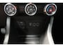 Renault Clio 1.0 TCe Zen, Airco, Stoelverwarming, Nette auto, Navi, Carplay, Rijklaarprijs incl. garantie