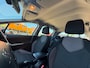 Peugeot 308 1.6 XT|Airco|P-Sensor|Cruise control!!!|