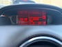 Peugeot 308 1.6 XT|Airco|P-Sensor|Cruise control!!!|