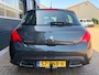 Peugeot 308 1.6 XT|Airco|P-Sensor|Cruise control!!!|
