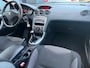 Peugeot 308 1.6 XT|Airco|P-Sensor|Cruise control!!!|