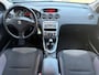 Peugeot 308 1.6 XT|Airco|P-Sensor|Cruise control!!!|