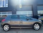Peugeot 308 1.6 XT|Airco|P-Sensor|Cruise control!!!|