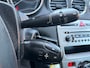Peugeot 308 1.6 XT|Airco|P-Sensor|Cruise control!!!|