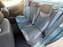 Peugeot 308 1.6 XT|Airco|P-Sensor|Cruise control!!!|