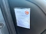 Peugeot 308 1.6 XT|Airco|P-Sensor|Cruise control!!!|