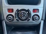 Peugeot 308 1.6 XT|Airco|P-Sensor|Cruise control!!!|