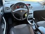 Peugeot 308 1.6 XT|Airco|P-Sensor|Cruise control!!!|