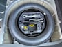 Peugeot 308 1.6 XT|Airco|P-Sensor|Cruise control!!!|