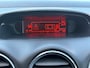 Peugeot 308 1.6 XT|Airco|P-Sensor|Cruise control!!!|