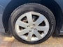 Peugeot 308 1.6 XT|Airco|P-Sensor|Cruise control!!!|