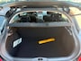 Peugeot 308 1.6 XT|Airco|P-Sensor|Cruise control!!!|