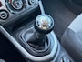 Peugeot 308 1.6 XT|Airco|P-Sensor|Cruise control!!!|
