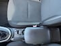 Peugeot 308 1.6 XT|Airco|P-Sensor|Cruise control!!!|