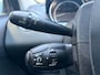 Peugeot 308 1.6 XT|Airco|P-Sensor|Cruise control!!!|