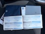 Peugeot 308 1.6 XT|Airco|P-Sensor|Cruise control!!!|