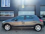 Peugeot 308 1.6 XT|Airco|P-Sensor|Cruise control!!!|