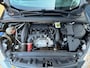 Peugeot 308 1.6 XT|Airco|P-Sensor|Cruise control!!!|