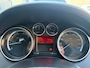 Peugeot 308 1.6 XT|Airco|P-Sensor|Cruise control!!!|