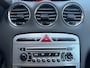 Peugeot 308 1.6 XT|Airco|P-Sensor|Cruise control!!!|