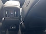 Hyundai Tucson 1.6 T-GDI PHEV Premium Sky 4WD / Fabrieksgarantie tot 09-2029 / Panorama schuifdak / Navigatie / Stoelventilatie / Elektrische stoelen & klep / Stuur-, stoel- & achterbankverwarming / Apple Carplay Android / 19" LM & All Season banden /