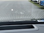 Hyundai Tucson 1.6 T-GDI PHEV Premium Sky 4WD / Fabrieksgarantie tot 09-2029 / Panorama schuifdak / Navigatie / Stoelventilatie / Elektrische stoelen & klep / Stuur-, stoel- & achterbankverwarming / Apple Carplay Android / 19" LM & All Season banden /