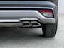 Hyundai Tucson 1.6 T-GDI PHEV Premium Sky 4WD / Fabrieksgarantie tot 09-2029 / Panorama schuifdak / Navigatie / Stoelventilatie / Elektrische stoelen & klep / Stuur-, stoel- & achterbankverwarming / Apple Carplay Android / 19" LM & All Season banden /