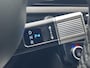 Hyundai Tucson 1.6 T-GDI PHEV Premium Sky 4WD / Fabrieksgarantie tot 09-2029 / Panorama schuifdak / Navigatie / Stoelventilatie / Elektrische stoelen & klep / Stuur-, stoel- & achterbankverwarming / Apple Carplay Android / 19" LM & All Season banden /