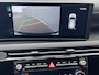 Hyundai Tucson 1.6 T-GDI PHEV Premium Sky 4WD / Fabrieksgarantie tot 09-2029 / Panorama schuifdak / Navigatie / Stoelventilatie / Elektrische stoelen & klep / Stuur-, stoel- & achterbankverwarming / Apple Carplay Android / 19" LM & All Season banden /
