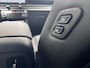 Hyundai Tucson 1.6 T-GDI PHEV Premium Sky 4WD / Fabrieksgarantie tot 09-2029 / Panorama schuifdak / Navigatie / Stoelventilatie / Elektrische stoelen & klep / Stuur-, stoel- & achterbankverwarming / Apple Carplay Android / 19" LM & All Season banden /