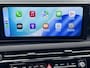 Hyundai Tucson 1.6 T-GDI PHEV Premium Sky 4WD / Fabrieksgarantie tot 09-2029 / Panorama schuifdak / Navigatie / Stoelventilatie / Elektrische stoelen & klep / Stuur-, stoel- & achterbankverwarming / Apple Carplay Android / 19" LM & All Season banden /