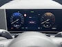 Hyundai Tucson 1.6 T-GDI PHEV Premium Sky 4WD / Fabrieksgarantie tot 09-2029 / Panorama schuifdak / Navigatie / Stoelventilatie / Elektrische stoelen & klep / Stuur-, stoel- & achterbankverwarming / Apple Carplay Android / 19" LM & All Season banden /