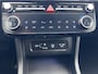 Hyundai Tucson 1.6 T-GDI PHEV Premium Sky 4WD / Fabrieksgarantie tot 09-2029 / Panorama schuifdak / Navigatie / Stoelventilatie / Elektrische stoelen & klep / Stuur-, stoel- & achterbankverwarming / Apple Carplay Android / 19" LM & All Season banden /