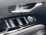 Hyundai Tucson 1.6 T-GDI PHEV Premium Sky 4WD / Fabrieksgarantie tot 09-2029 / Panorama schuifdak / Navigatie / Stoelventilatie / Elektrische stoelen & klep / Stuur-, stoel- & achterbankverwarming / Apple Carplay Android / 19" LM & All Season banden /