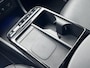 Hyundai Tucson 1.6 T-GDI PHEV Premium Sky 4WD / Fabrieksgarantie tot 09-2029 / Panorama schuifdak / Navigatie / Stoelventilatie / Elektrische stoelen & klep / Stuur-, stoel- & achterbankverwarming / Apple Carplay Android / 19" LM & All Season banden /
