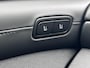 Hyundai Tucson 1.6 T-GDI PHEV Premium Sky 4WD / Fabrieksgarantie tot 09-2029 / Panorama schuifdak / Navigatie / Stoelventilatie / Elektrische stoelen & klep / Stuur-, stoel- & achterbankverwarming / Apple Carplay Android / 19" LM & All Season banden /