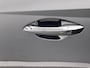 Hyundai Tucson 1.6 T-GDI PHEV Premium Sky 4WD / Fabrieksgarantie tot 09-2029 / Panorama schuifdak / Navigatie / Stoelventilatie / Elektrische stoelen & klep / Stuur-, stoel- & achterbankverwarming / Apple Carplay Android / 19" LM & All Season banden /