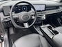 Hyundai Tucson 1.6 T-GDI PHEV Premium Sky 4WD / Fabrieksgarantie tot 09-2029 / Panorama schuifdak / Navigatie / Stoelventilatie / Elektrische stoelen & klep / Stuur-, stoel- & achterbankverwarming / Apple Carplay Android / 19" LM & All Season banden /