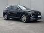 Hyundai Tucson 1.6 T-GDI PHEV Premium Sky 4WD / Fabrieksgarantie tot 09-2029 / Panorama schuifdak / Navigatie / Stoelventilatie / Elektrische stoelen & klep / Stuur-, stoel- & achterbankverwarming / Apple Carplay Android / 19" LM & All Season banden /