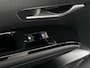 Hyundai Tucson 1.6 T-GDI PHEV Premium Sky 4WD / Fabrieksgarantie tot 09-2029 / Panorama schuifdak / Navigatie / Stoelventilatie / Elektrische stoelen & klep / Stuur-, stoel- & achterbankverwarming / Apple Carplay Android / 19" LM & All Season banden /