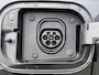 Hyundai Tucson 1.6 T-GDI PHEV Premium Sky 4WD / Fabrieksgarantie tot 09-2029 / Panorama schuifdak / Navigatie / Stoelventilatie / Elektrische stoelen & klep / Stuur-, stoel- & achterbankverwarming / Apple Carplay Android / 19" LM & All Season banden /