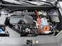 Hyundai Tucson 1.6 T-GDI PHEV Premium Sky 4WD / Fabrieksgarantie tot 09-2029 / Panorama schuifdak / Navigatie / Stoelventilatie / Elektrische stoelen & klep / Stuur-, stoel- & achterbankverwarming / Apple Carplay Android / 19" LM & All Season banden /