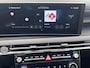 Hyundai Tucson 1.6 T-GDI PHEV Premium Sky 4WD / Fabrieksgarantie tot 09-2029 / Panorama schuifdak / Navigatie / Stoelventilatie / Elektrische stoelen & klep / Stuur-, stoel- & achterbankverwarming / Apple Carplay Android / 19" LM & All Season banden /