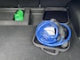 Hyundai Tucson 1.6 T-GDI PHEV Premium Sky 4WD / Fabrieksgarantie tot 09-2029 / Panorama schuifdak / Navigatie / Stoelventilatie / Elektrische stoelen & klep / Stuur-, stoel- & achterbankverwarming / Apple Carplay Android / 19" LM & All Season banden /