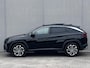 Hyundai Tucson 1.6 T-GDI PHEV Premium Sky 4WD / Fabrieksgarantie tot 09-2029 / Panorama schuifdak / Navigatie / Stoelventilatie / Elektrische stoelen & klep / Stuur-, stoel- & achterbankverwarming / Apple Carplay Android / 19" LM & All Season banden /